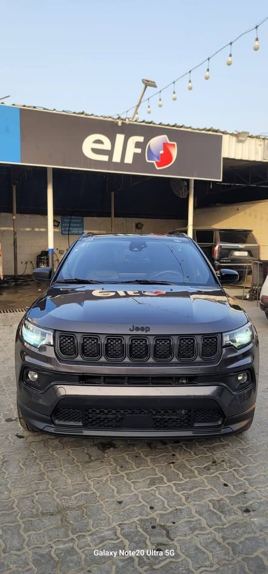 جيب كومباس 2024 تبديل باب وجاملغ . مشحون من الامارات للعراق
السعر مصلح واصل البصرة ⬅️ 95$ ورقة  ترهم على كتاب الشهداء

شركة الجوهرة لاستيراد وصيانة السيارات الوارد امريكي 

العنوان محافظة الديوانية ولدينا فروع في اغلب المحافظات

كروب الواتس اب للعروض اليوميه 

https://chat.whatsapp.com/CrRqQB0Tamr53w3PCxKjhL?mode=ac_t

مجموعة التلكرام 
https://t.me/Lljawhr

للإستفسار واتساب أو اتصال 

***********
***********
