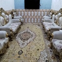 تخم قنفات ملكي بدون ضرر للاستفسار الاتصال على الرقم 07725566256