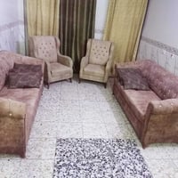 للبيع 07715099714