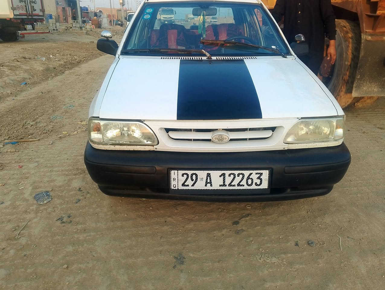 سايبه ١٠ بسمي رقم واسط نكليزي ومكانها واسط سعر 22تصال***********
