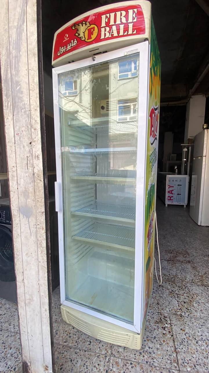 براد ماركه اصلية ماتور وضع شركة سعر ٢٥٠ ألاف عنوان دهوك بروشك ت٠٧٥١١٦٧٥٩٤ دهوك, العراق


**إذا كنت صاحب هذا الإعلان وتريد حذفه لأي سبب، رجاءا أرسل رسالة إلى الدعم الفني**