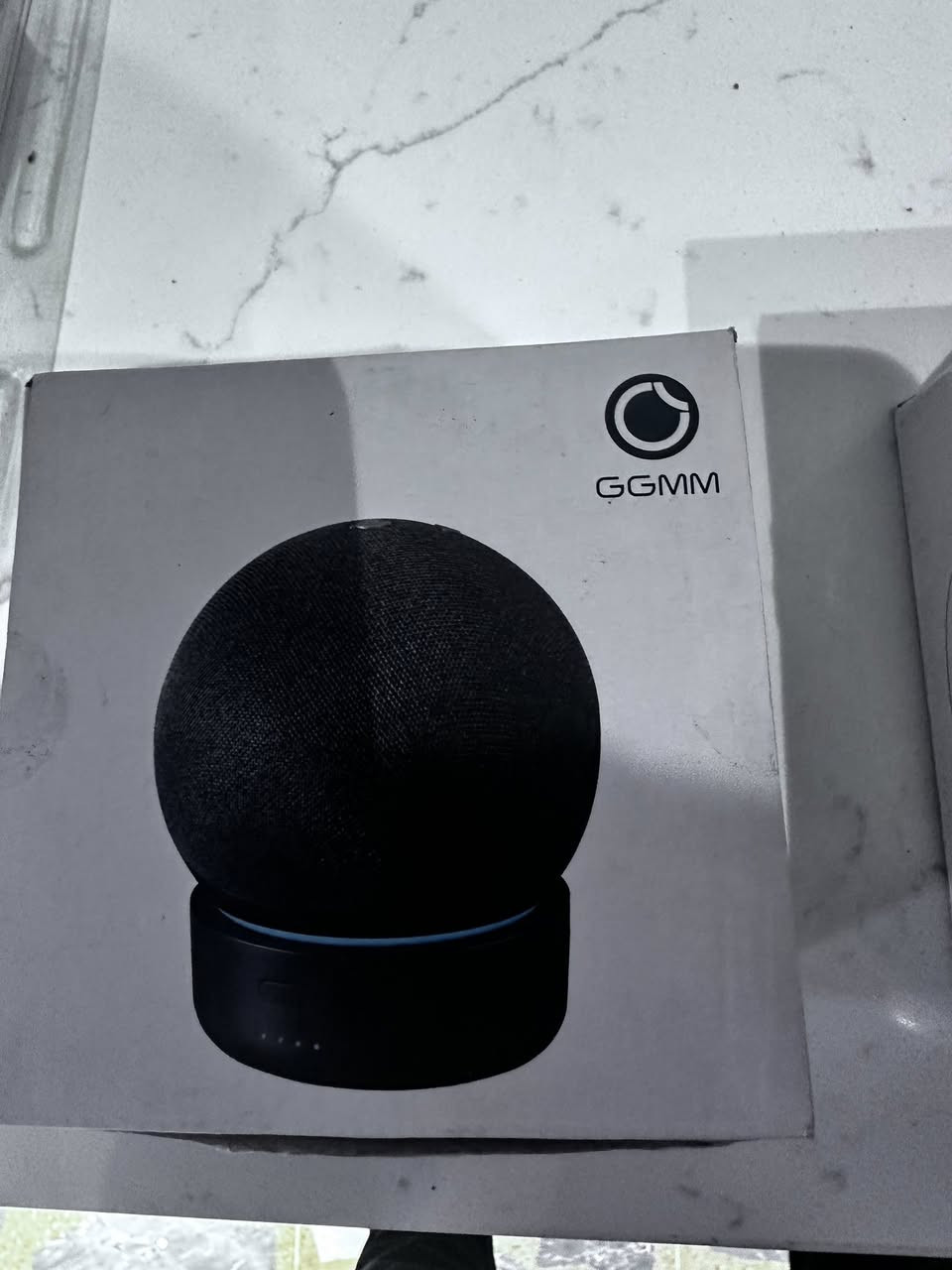 بوربنك قاعدة اليكسا  ٨ قطع


**إذا كنت صاحب هذا الإعلان وتريد حذفه لأي سبب، رجاءا أرسل رسالة إلى الدعم الفني**