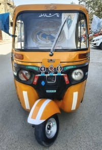 تكتك بجاج موديل 19 شهر 7 أوراق كامله شركه المصطفى تكتك بلاديه فقط دوسا...