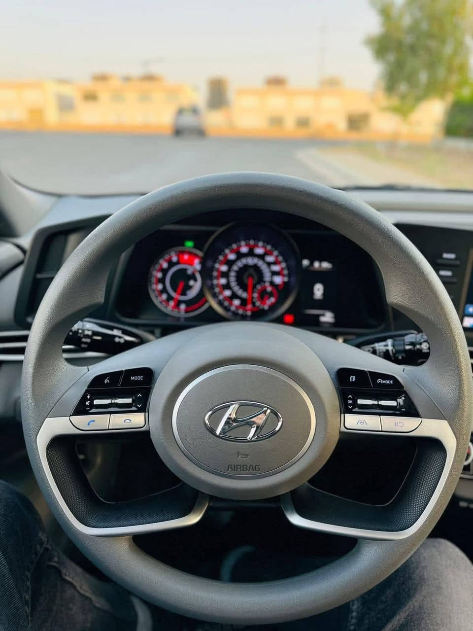 مراوس بجارجر او اوباما
عنده يراسلني خاص
*********** وتساب
