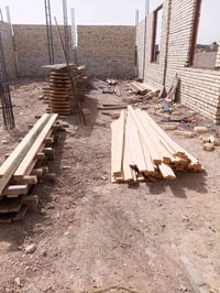 نجار قالب شغل درجه اولئ حسب الطلب قالب جديد جديد التزام بلموعد مكاني ب...