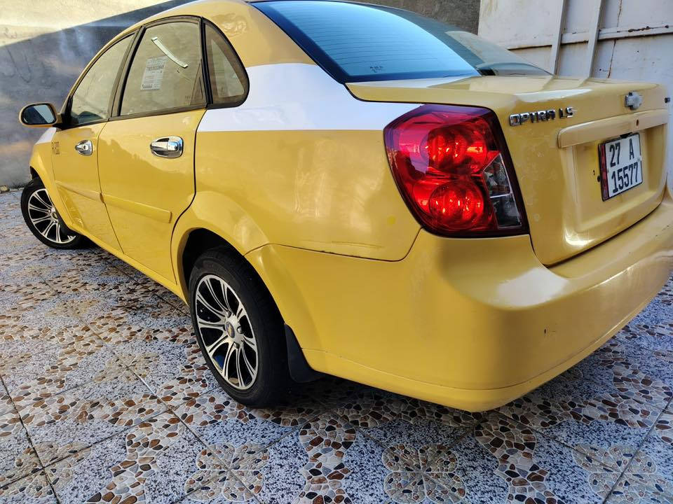 شوفر ليت اوبترا  2011 خليجي🚕 الشركة العامه السياره مكينه وكير خير من الله حداديه 80 ٪ تبريد ثلج 🥶 تخم تاير🛞 جديد حتى السبير  كهربائيات كلها شغاله شاشة تاب قفال مركزي سنتر لوك دواخل كلش جديده رقم انگليزي سنويه ل2030 تحويل مباشر سنويتها بأسم صديقي جاهز للتحويل مصفره هيئه  وغرامات وخط و بحث جدد الف ما تدفع وهزه جديده علمآ بأن السياره🚕 بيهه تبديل جاملغ بدون ضربة دواخل والباقي مكفوله كفالة عامه من كافة العيوب الشرعيه
للحجز والاستفسار التواصل ع الأرقام التاليه
السعر 62 وبيهه مجال بسيط للشراي
***********
***********
الحاج أحمد 🤵🏻‍♂️
اخوان رجاءا الشراي يتصل بدون مراسله للعلم غير متواجد ع الماسنجر
