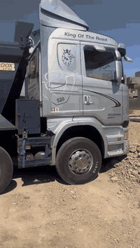 سلام عليكم للبيع سكانيا ٢٠١٩ عقرب مكينه ٥٢٠   8  انجكتر رقم بصره انكليزي باسمي  كفاله عامه السياره السعر ٥٤٠
مكاني الديوانية
***********
