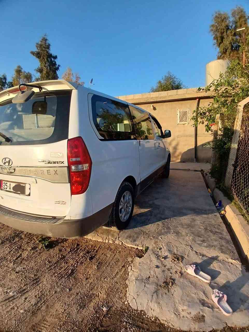 ٢٠٠٩كركوك***********
