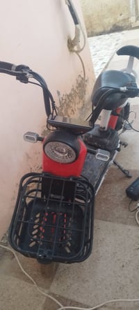 07819488443   108%105