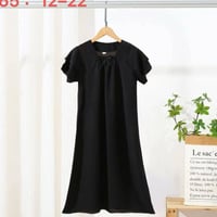 دشدادشة كشمير • بناتي • كل المقاسات
