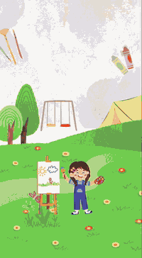 ✨ جديد رامي الصغير ✨ دفتر تلوين الأزياء 👗🎨 متعة الإبداع للأطفال وعشّاق...