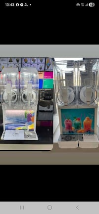 عرض رمضان • نقل مجاني • السليمانية