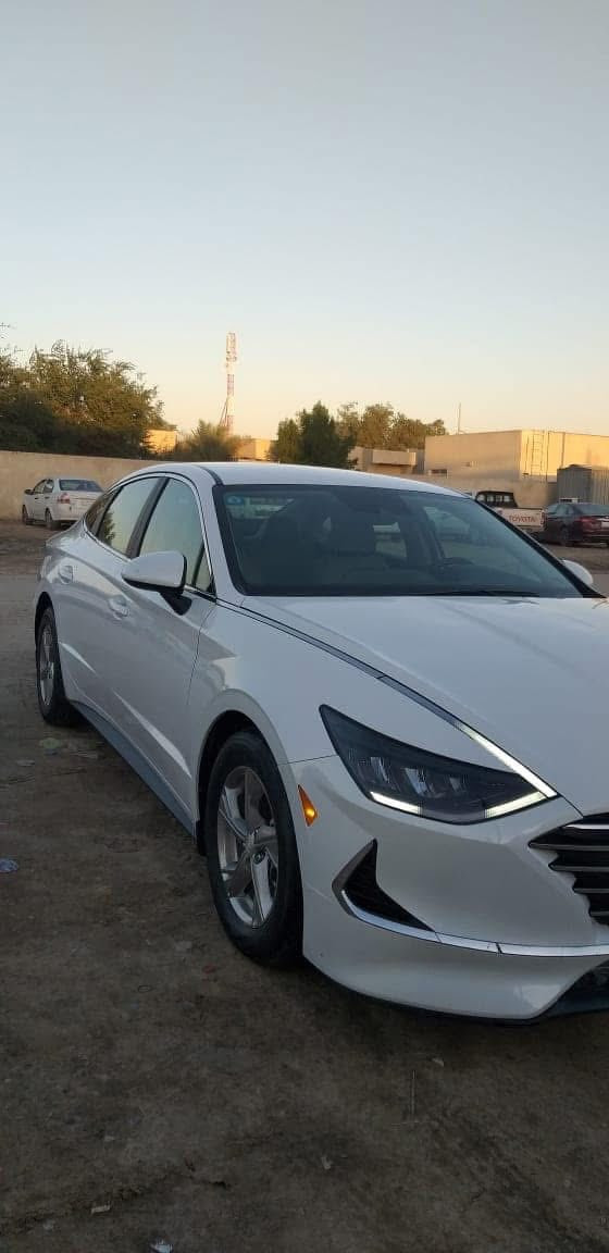 سلام عليكم 
سوناتا 2022 
معوقين 
محرك 2500 
مواصفات معروفه 
ماشيه 65mi 

السعر 170 $ وبيه مجال


**إذا كنت صاحب هذا الإعلان وتريد حذفه لأي سبب، رجاءا أرسل رسالة إلى الدعم الفني**