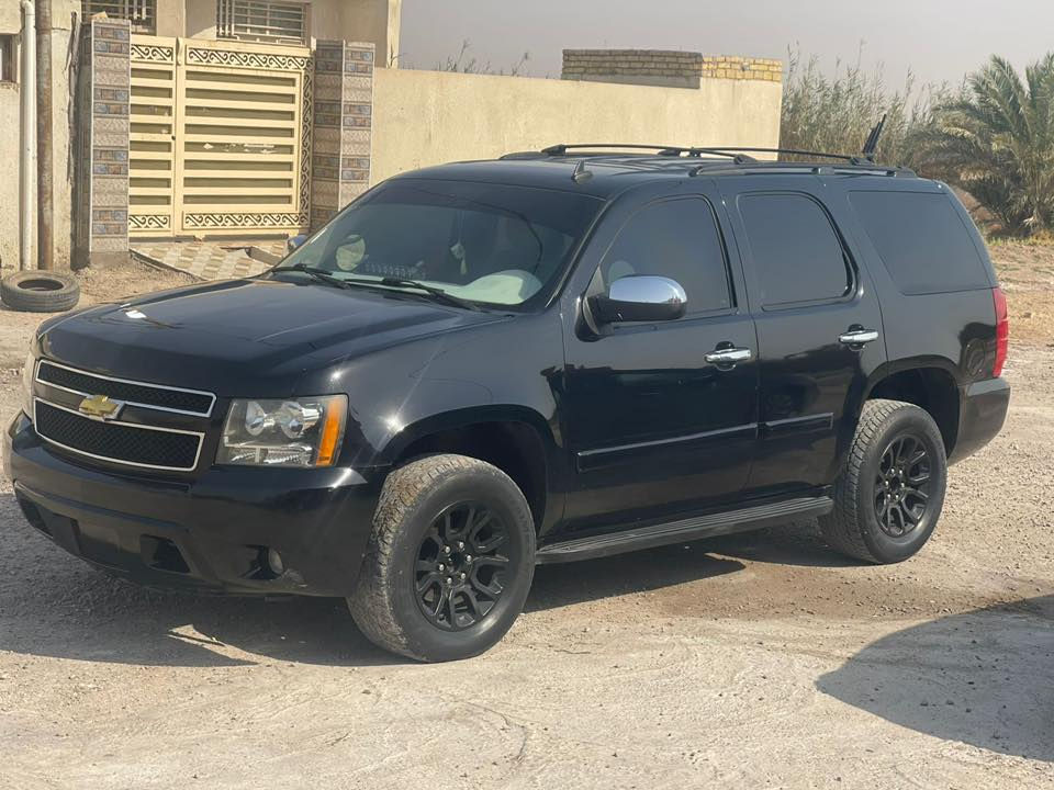 ادوات ادوات تاهو فول مواصفات بدون كص وفتح  للبيع فقط ‭0770 899 8728‬
