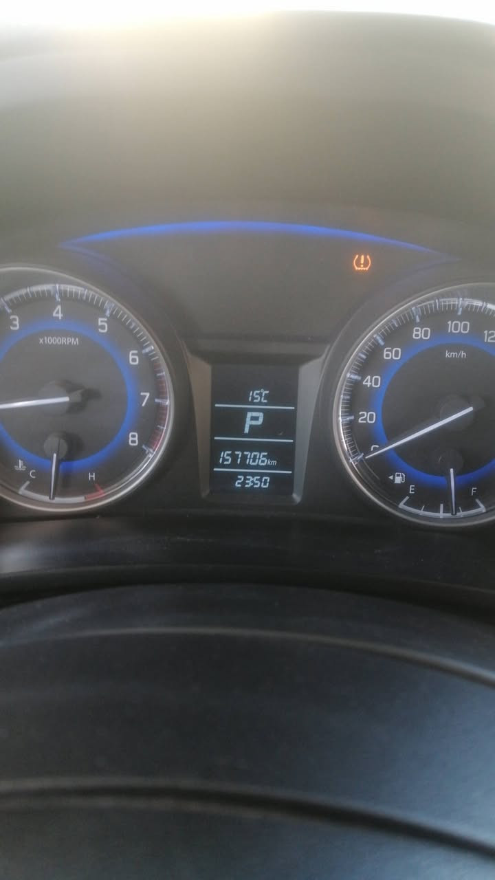 سلام عليكم
سازوكي بالينو موديل ٢٠٢٠
شاشه
تحكم استيرن
كامره
مانع انزلاق
تبريد
تدفئه
سياره بيه بارد بلجاملغ الأيمن والايسر فقط
أثر طخه مو حادث ومصلحات على بارد
مكاني بابل قرب سيطره الآثار
السعر 88$
***********
