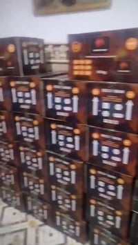 متوفر فحم رجمان الاندلوسي الأشتعال أكثر من ساعة...... سهل وسريع الأشتع...