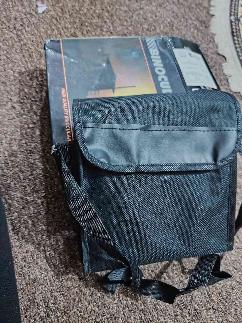 ناضور


**إذا كنت صاحب هذا الإعلان وتريد حذفه لأي سبب، رجاءا أرسل رسالة إلى الدعم الفني**