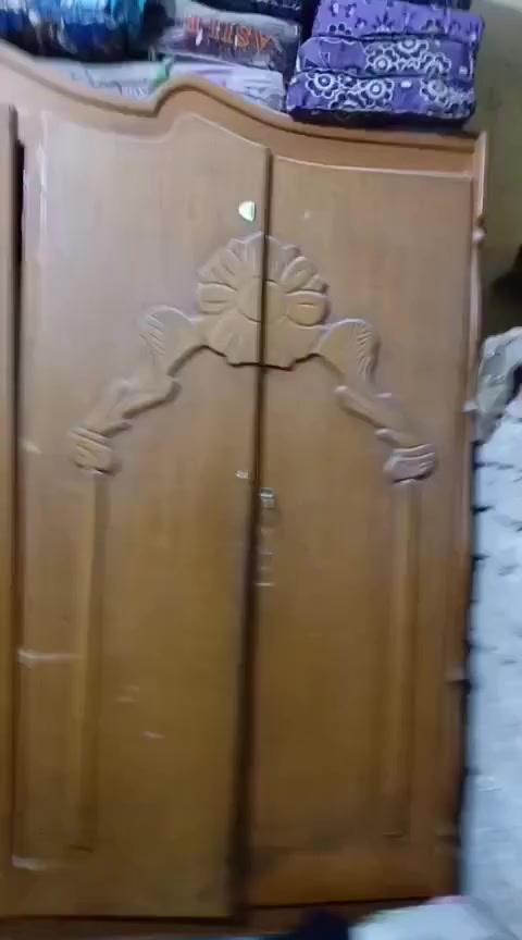 للبيع ب 100


**إذا كنت صاحب هذا الإعلان وتريد حذفه لأي سبب، رجاءا أرسل رسالة إلى الدعم الفني**