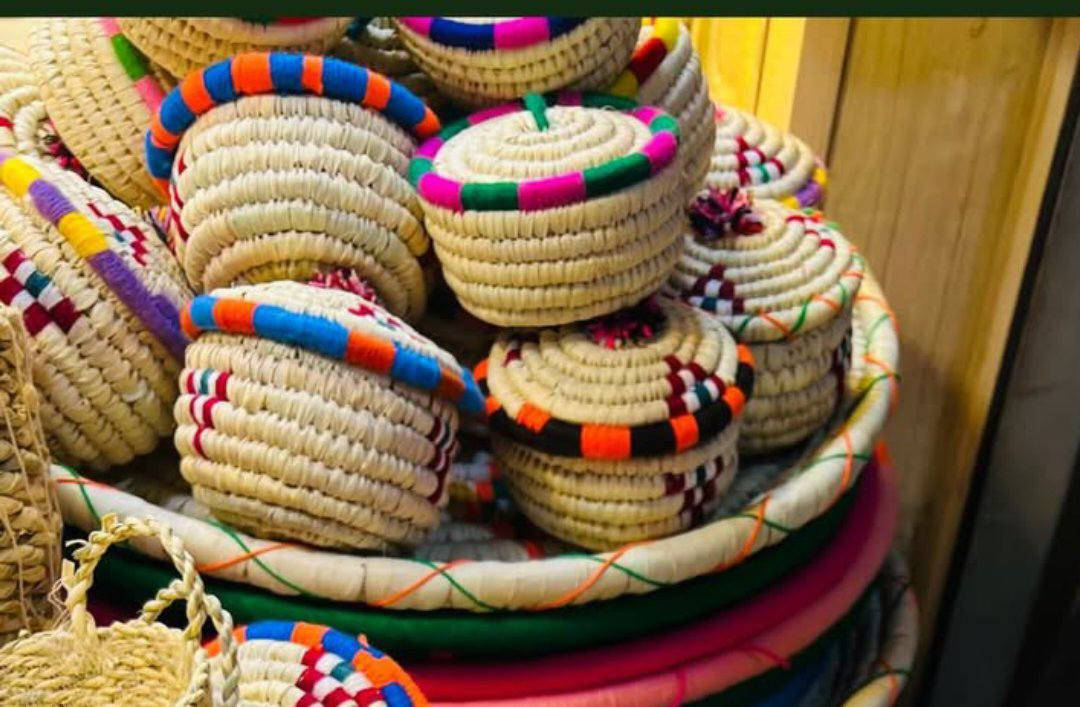 احلى شغلات للحجز
Hanan Hussein


**إذا كنت صاحب هذا الإعلان وتريد حذفه لأي سبب، رجاءا أرسل رسالة إلى الدعم الفني**