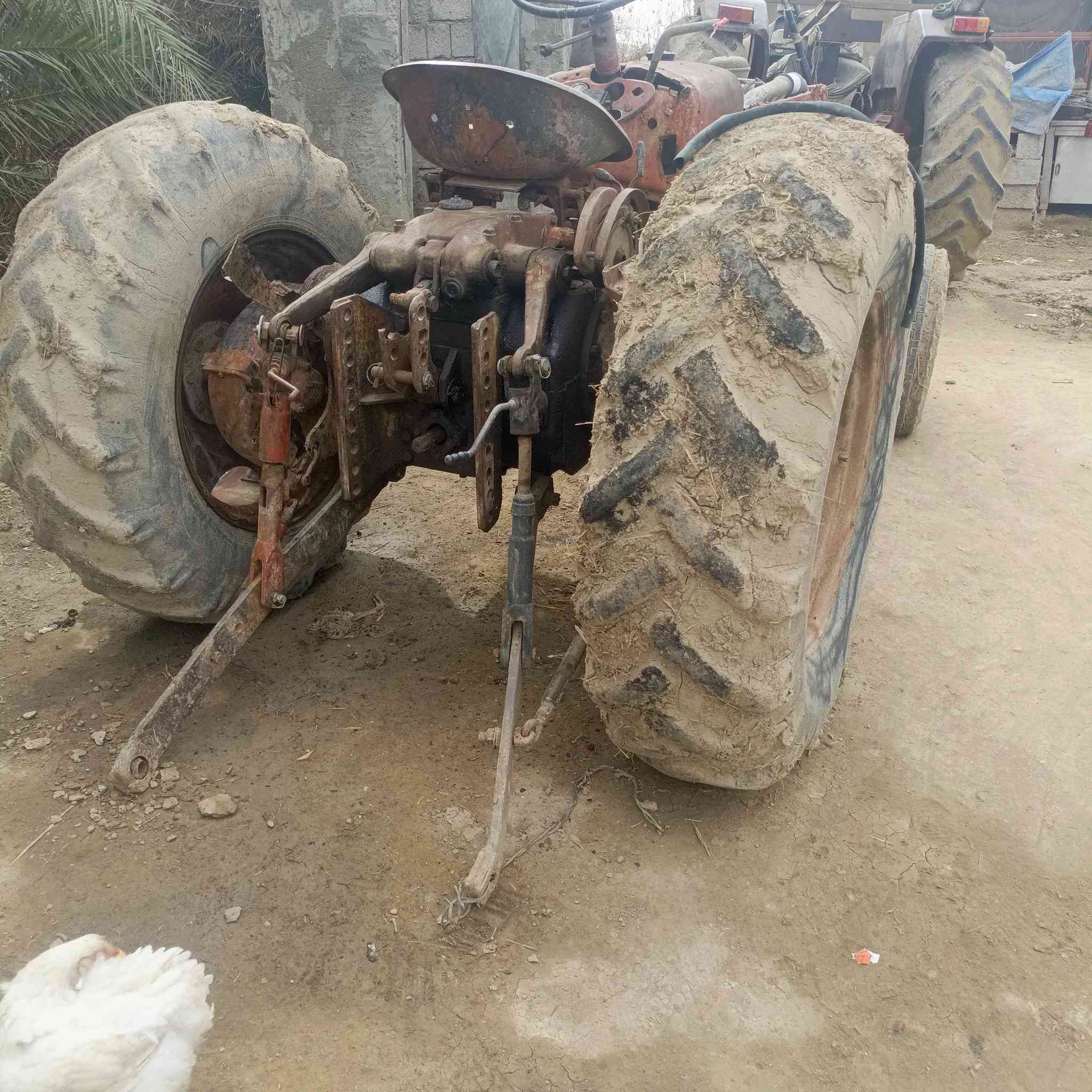 سلام عليكم عنتر 70 شقاله للبيع المكان بغداد اليوسفيه ***********
