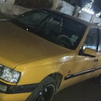 بيجو بارص ٢٠١٥ للبيع السياره مكينتها كايمه دواخله حلوه الصدر تعبان ٥٠٪...