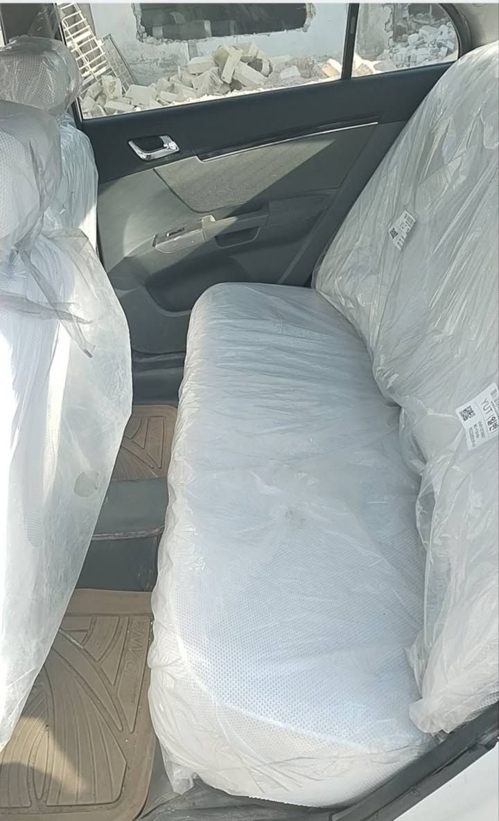 السلام عليكم ام كراند سي 7 بلادي م2013كير محرك تبريد تدفئه كهربائيات صدر أمامي خلفي سيرفس كامل الادامه مسويله كير حشوه مني كوبر رقم قادسيه سياره بلاديه نظيفه  بيه صبغ قليل بدون. ظربه السعر ٤٨ وبيه مجال للشراي ***********
