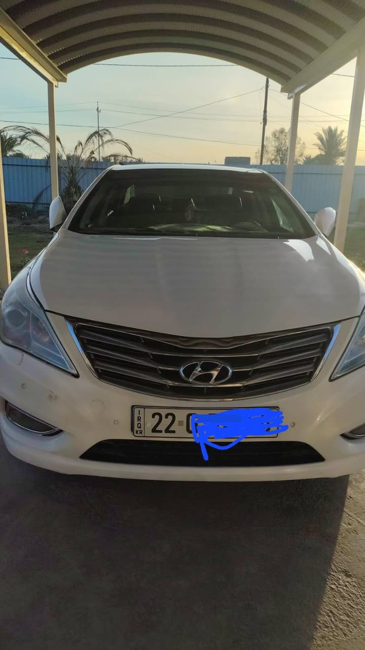 سلام عليكم ازيرا للبيع سياره خليجية فول موصفات مديل 14 رقم أربيل بسمي تريد تحويل تريد وكاله مكان بابل الهاشمية مراوس كورلا مديل 17 او 18 امريكي رقم شمالي استفسار ع رقم الهاتف ***********
