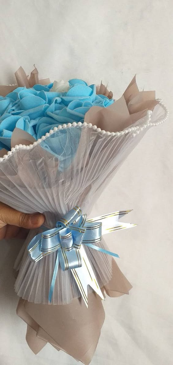 🌹🔥 الحجز مفتوح الآن والكمية محدودة
لا تضيع الفرصة إذا يعجبك التصميم ❤️
#باقة_ورد #ورد_احمر #تنسيق_ورد #ورد_راقي #ورد_فاخر
#هدايا #هدايا_مميزة #افكار_هدايا #مفاجآت #حب #رومانسية
#اعراس #خطوبة #عيد_ميلاد #تخرج #مناسبات
#بغداد #كربلاء #النجف #البصرة #بابل #واسط #ذي_قار #ميسان #ديالى #الديوانية #الانبار #كركوك #صلاح_الدين #نينوى #المثنى
#العراق #ترند #اكسبلور #explore #fyp
#توصيل_جميع_المحافظات


**إذا كنت صاحب هذا الإعلان وتريد حذفه لأي سبب، رجاءا أرسل رسالة إلى الدعم الفني**