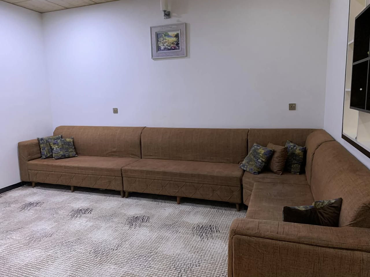 کەرکوک ٢٥٠ مامەلە


**إذا كنت صاحب هذا الإعلان وتريد حذفه لأي سبب، رجاءا أرسل رسالة إلى الدعم الفني**