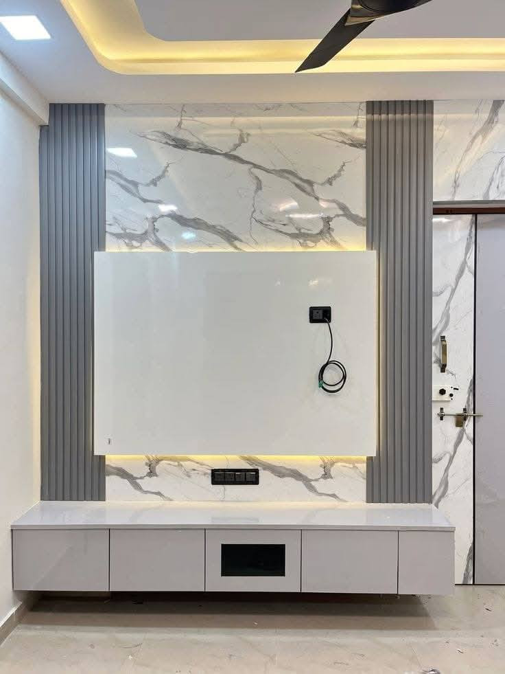 سلام عليكم صباغ متفرغ مكاني بغداد  عمل كل أنواع صبغ وديكور اشتغل ارخص لسعار عندك بيت اشتغله سعر رخيص مكاني بغداد  وتساب‏‪***********‬‏ ابو فهد
