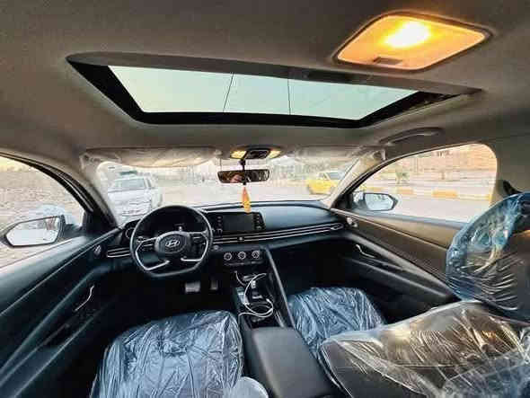 النتر مديل 24 تجميع ماشي 12الف بعد زيرو راقم بغداد كفاله عامه سعر 148وبيه مجال بصيط فول موصفات ***********
