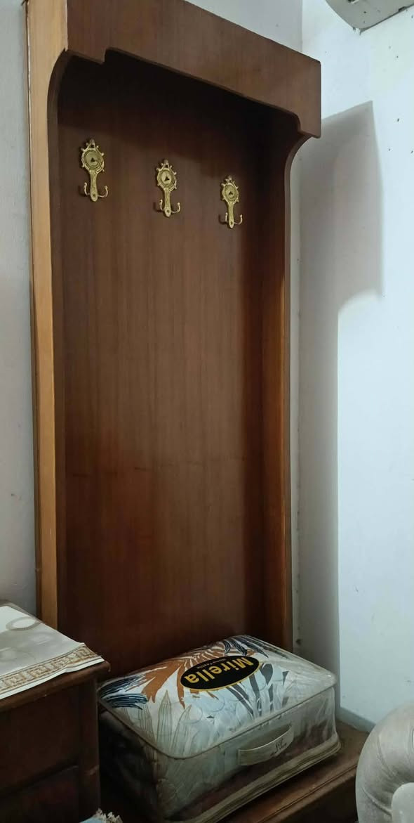 غرفة نوم صاج تزكام عراقي مكان بغداد قرب بسماية سعر 500قفل 🎀 ملاحظة اني مندوبة شعندك  غرفة نوم للبيع او غراض منزلية دزلي خاص ابيعهن الك بعمولة بسيطة بعد البيع اخذ


**إذا كنت صاحب هذا الإعلان وتريد حذفه لأي سبب، رجاءا أرسل رسالة إلى الدعم الفني**