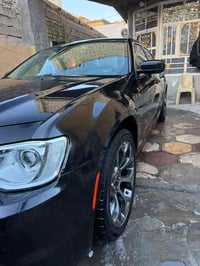 اوباما 2016 مرمزه 2023 ضرر بس جاملغ ايسر بدون ارباك السياره جديده حيل ...