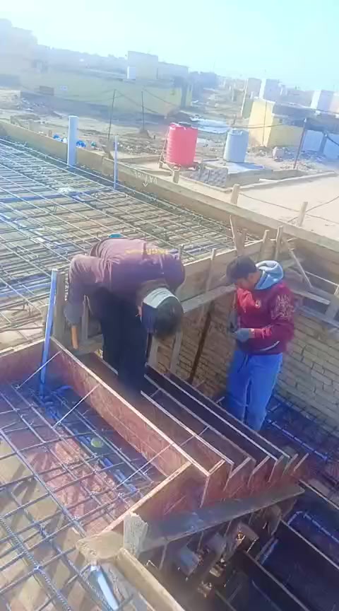 *********** شرط الشغل
