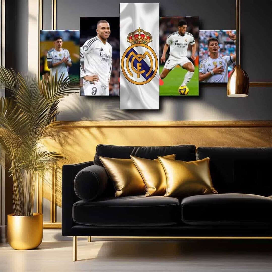 توفرت لوحات لاناديك المفضل


**إذا كنت صاحب هذا الإعلان وتريد حذفه لأي سبب، رجاءا أرسل رسالة إلى الدعم الفني**