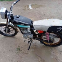 اخوان دراجه للبيع موديل 2016 0773 700 2741