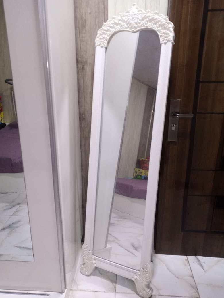 غرفة تركية مستخدمة للبيع 
صغيرة 6 قطع ، نظيفة
سعرها 400 وبيها مجال


**إذا كنت صاحب هذا الإعلان وتريد حذفه لأي سبب، رجاءا أرسل رسالة إلى الدعم الفني**