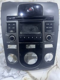 مسجل • داينمو • قطع غيار