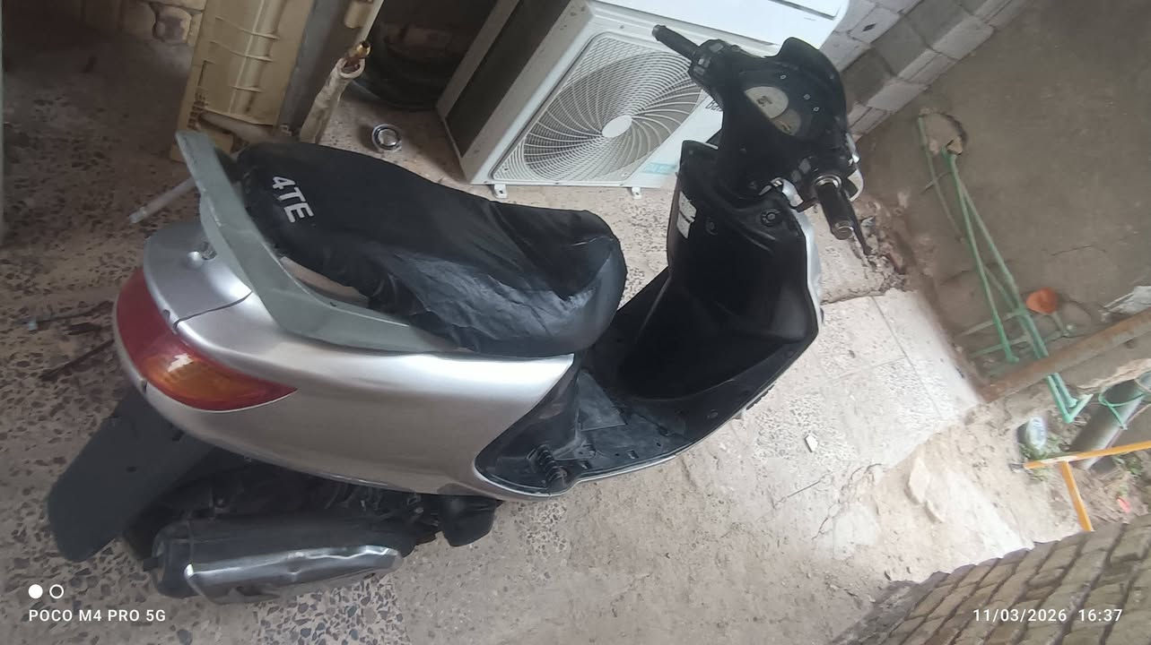 للبيع ٣٠٠قفل كهربائيات كلهه شغاله عوزه كابريتر فقط ***********٣
