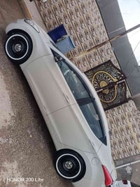 النتره • ٢٠١٣ • مكينه 1800