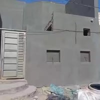 الشهداء • ١٢٥م • طابو صرف حر