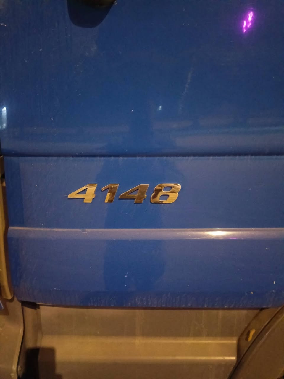 اكتروز للبيع موديل 2011كفالة عامة
 السياة 3لوحات ابيعها كلها الحجم 41.48 كير كهربائي شيالة السيارة بنز عربانه تساكم النجف ابو امير عربانة سرابس جي اف طول 7ونص ارتفاع 150 
سعر السيارة 12ونص العنوان بابل باسمي شخصياً فقط شراي يتصل ***********
