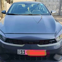 فورتي ٢٠٢٣ • ٨٨٠٠٠ • حادثة من امريكا