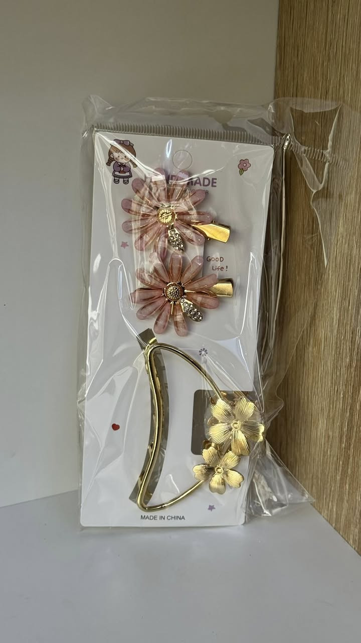 بيبي العبيدي ❤️
لسنا الوحيدون لكننا الأفضل 🤍💯
زورونا في موقعنا الكائن : بابل - المحاويل - حي ١٧ - الشارع العريض ✅
 اوقات الدوام من ٩ صباحاً - ١١ ليلاً 
تشرفونا بكل وقت 
متوفر توصيل لحميع محافظات العراق 🤍🇮🇶
للأستفسار مراسلة الصفحه او واتساب 
*********** 
*********** 
🛑نعتذر عن الرد على التعليقات 🛑
