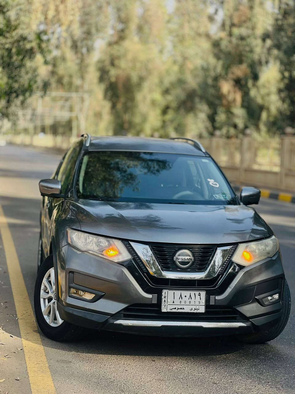 اليحب يخابر ***********/٠٥٧١١٧٩٦٥٥٦ السعر ١٥٠
