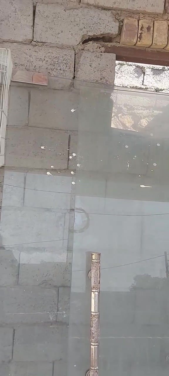 ابواب. جام. بهالشكل  50 الف


**إذا كنت صاحب هذا الإعلان وتريد حذفه لأي سبب، رجاءا أرسل رسالة إلى الدعم الفني**