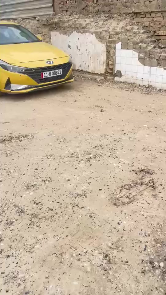 سلام عليكم النتره موديل2023هايبرد وارد امريكي شرط ليبل واحد عله وضع شركه سياره ماشيه سبعين كفاله عامه كير مكينه صور لحادث بل منشور سعر 153وبيه  مجال مكان كربلاء بسمي سنويه 2030 مكلف بنشر رقم صاحب سياره ***********
