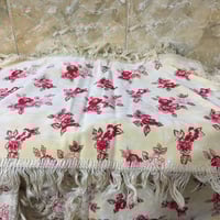 وجه مخدة • جديد • ٦ قطع