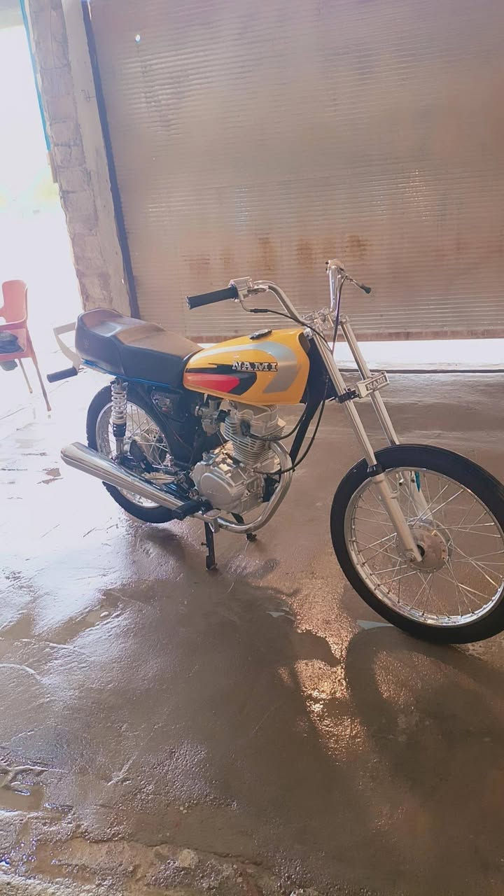 السلام عليكم درجه أدوات ما صالها هواي من عمرتها  برغي ما مفتوح بيها سعر650


**إذا كنت صاحب هذا الإعلان وتريد حذفه لأي سبب، رجاءا أرسل رسالة إلى الدعم الفني**