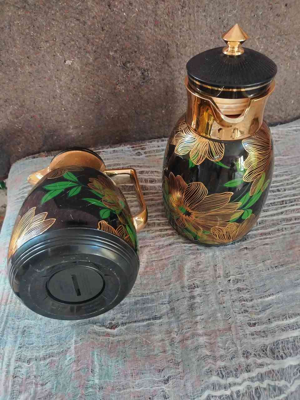 البيع
أختار تريدة وبيك خير وتدلل


**إذا كنت صاحب هذا الإعلان وتريد حذفه لأي سبب، رجاءا أرسل رسالة إلى الدعم الفني**